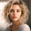 pennybmp - @pennybmp - TikTok