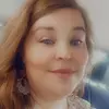 Penny Birchfield - @pennybirchfield - TikTok