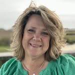 Penny Burchfield - @pennyburchfield - Instagram