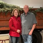 Penny Burchfield - Facebook
