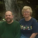 Penny Burchfield - Facebook