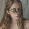 Penny Field - @eusogjjq - TikTok