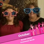 Penny Tyler Burchfield - @pennytylerburchfield - Instagram