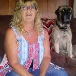 Penny Burd - Facebook