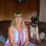 Penny Burd - Facebook