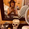 Penny Burd - @pennyburd5 - TikTok
