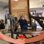 Penny Burdash - @pennyburdash - Instagram