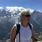 Penny Burden - @burdenpenny - Instagram