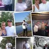 Penny Burdette - @penny.burdette - TikTok