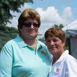 Penny Burdick - @pennyburdick358 - Instagram