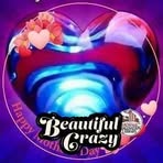 Penny Burdick - Facebook