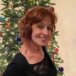 Penny Burdick - @burdickpenny - Instagram