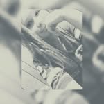 Penny Burdziuk - @pennyburdziuk - Instagram