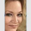 pennyburdette675 - @pennyburdette675 - TikTok