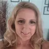 pennyburditt - @pennyburditt - TikTok