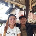 Banoy Burden - Facebook