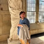 Benny Burden - Facebook