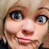 Jackie Penny Burden - @jaxe1974 - TikTok