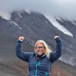 Penny Burden - @pennyburden - Instagram