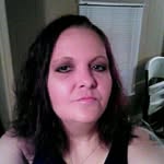 Penny Lynn Burden - @pennylynndeweese - Instagram