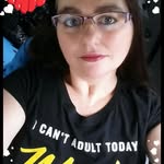 Penny Anne Burdick - @penny16901 - Instagram