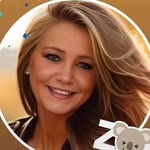 Penny Sue - @pennyburdick - Instagram
