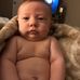 Penny Burge - Facebook