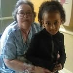 Penny Burge - @burgepenny - Instagram