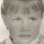 Penny Burge - @pennyburge - Instagram