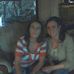 Penny Burge - Facebook