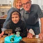 Penny Burge - @plburge - Instagram
