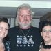 Penny Burge - Facebook