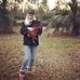 Penny Burge - Facebook