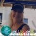 Penny Burge - Facebook
