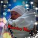 Penny Burge - Facebook