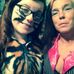 Penny Burge - Facebook