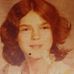 Penny Burge - Facebook