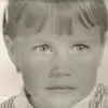 Penny Burge - @penny.burge - TikTok