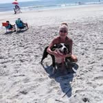 Penny Burge - @penny.burge.31 - Instagram