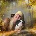 Penny Burge - Facebook