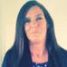 Penny Burge - Facebook