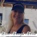 Penny Burge - Facebook