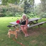 Penny Burgee - @pennyburgee - Instagram