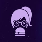Penny Burger - @pennyburgeroficial - Instagram