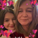 Penny Burgess - @penny.burgess.75 - Instagram