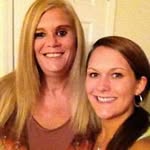 Penny Burgess - @burgess_penny - Instagram