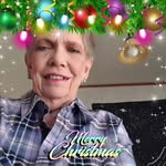 Penny Burgess - @penny_burgess_ - Instagram