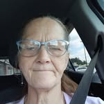 Penny Burgess - @pennyburgess4me - Instagram