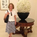 Penny Burgess - @pennyburgess_ - Instagram