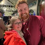 Penny Burgess - @pennyburgesssinger - Instagram